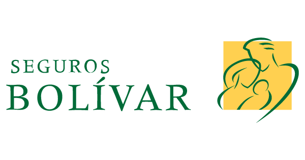 logo bolivar